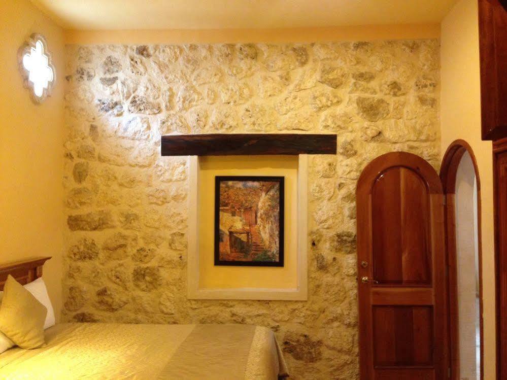 Mallorca Hotel & Suites Канкун Екстер'єр фото